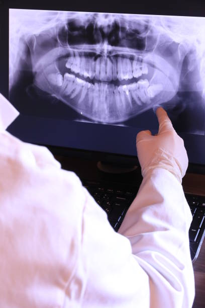Best Emergency TMJ Treatment in Emah, OK